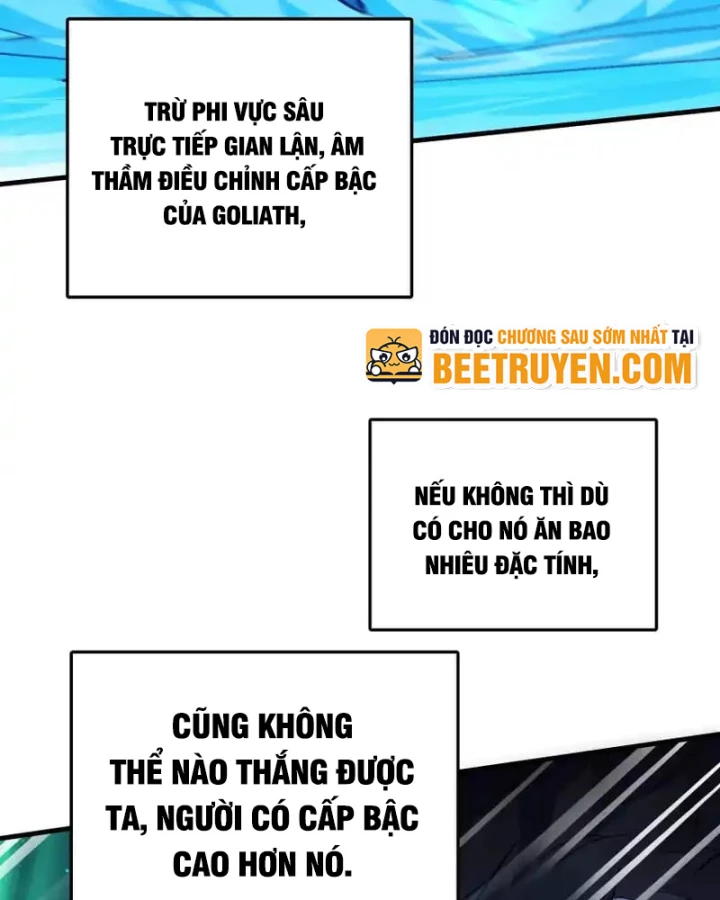 Mạt Thế Cẩu Sinh: Gián Giúp Ta Chồng Buff Chapter 92 - 86