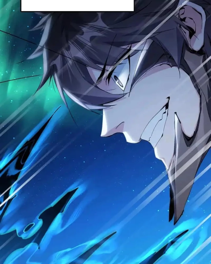 Mạt Thế Cẩu Sinh: Gián Giúp Ta Chồng Buff Chapter 92 - 87