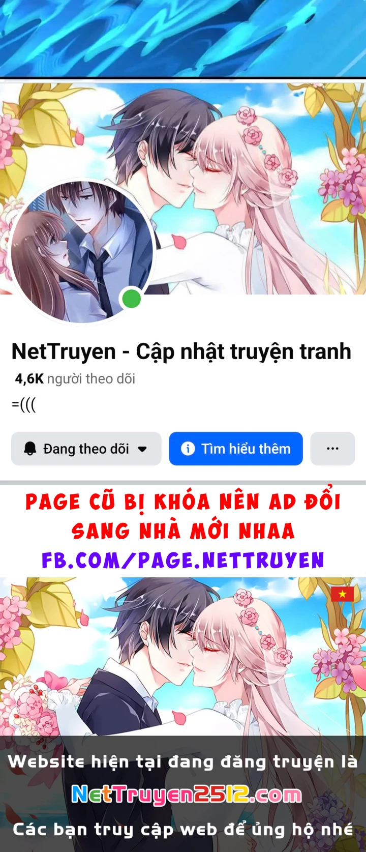 Mạt Thế Cẩu Sinh: Gián Giúp Ta Chồng Buff Chapter 92 - 88