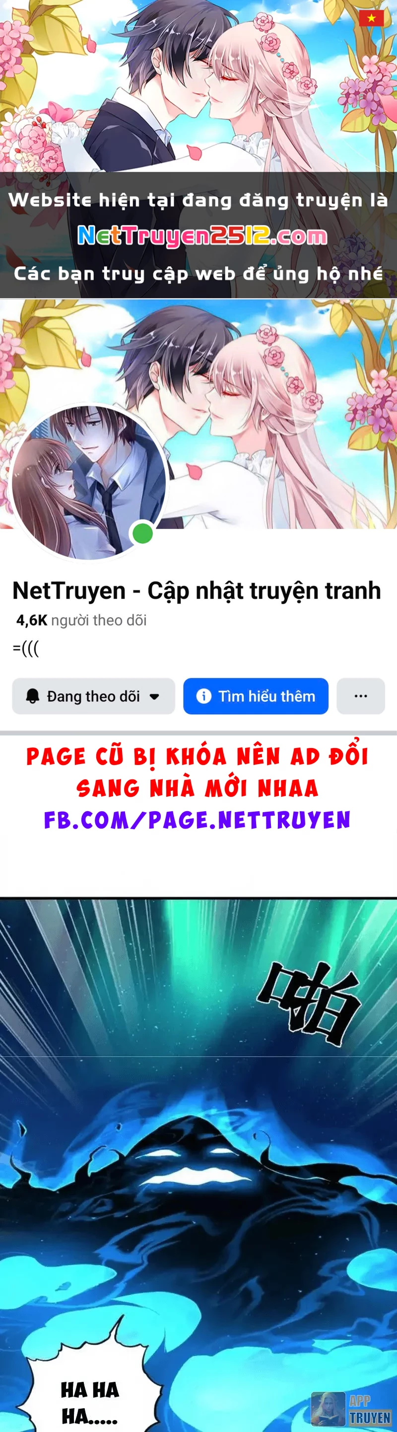 Mạt Thế Cẩu Sinh: Gián Giúp Ta Chồng Buff Chapter 93 - 1