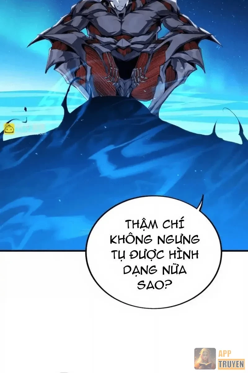 Mạt Thế Cẩu Sinh: Gián Giúp Ta Chồng Buff Chapter 93 - 4