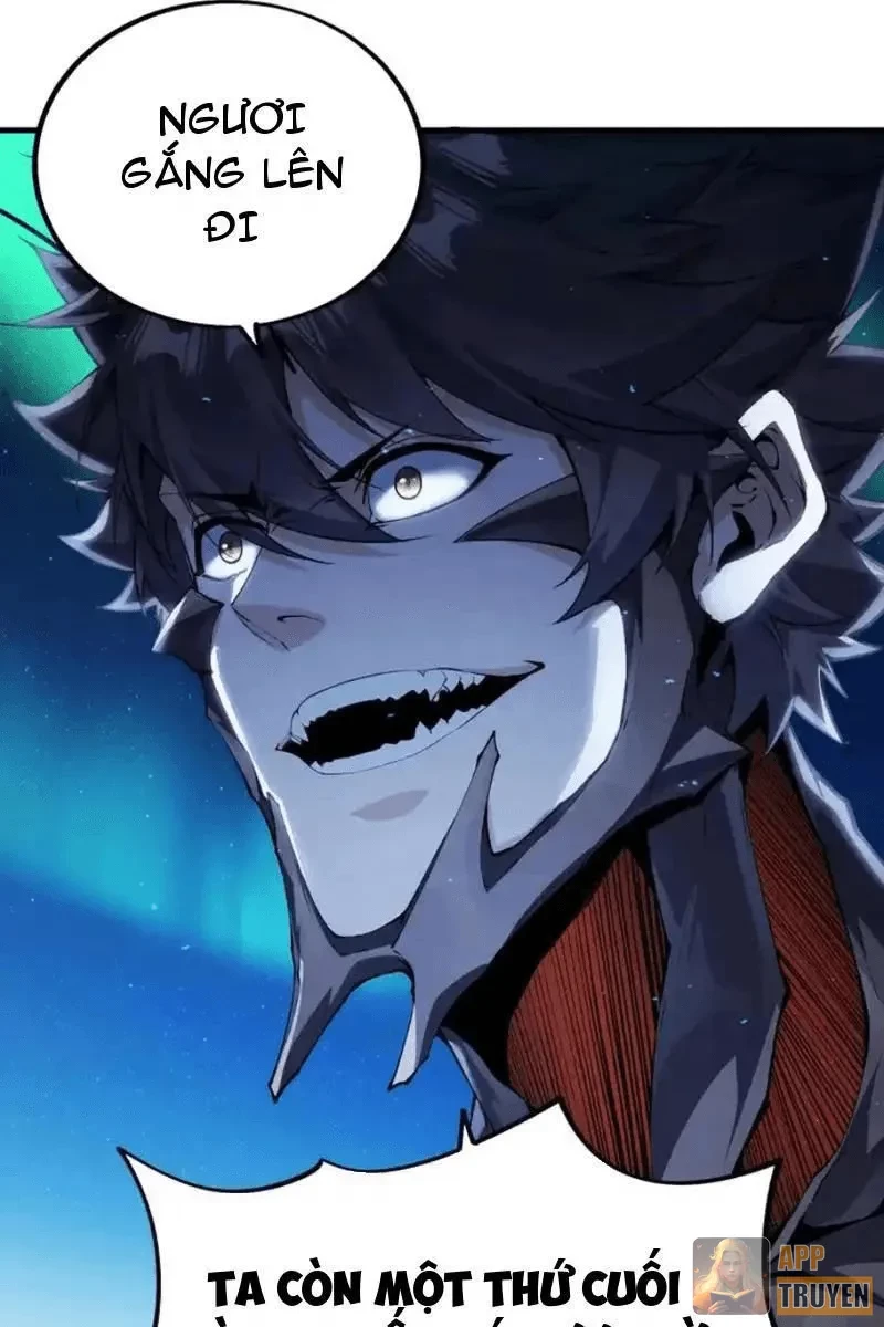 Mạt Thế Cẩu Sinh: Gián Giúp Ta Chồng Buff Chapter 93 - 5