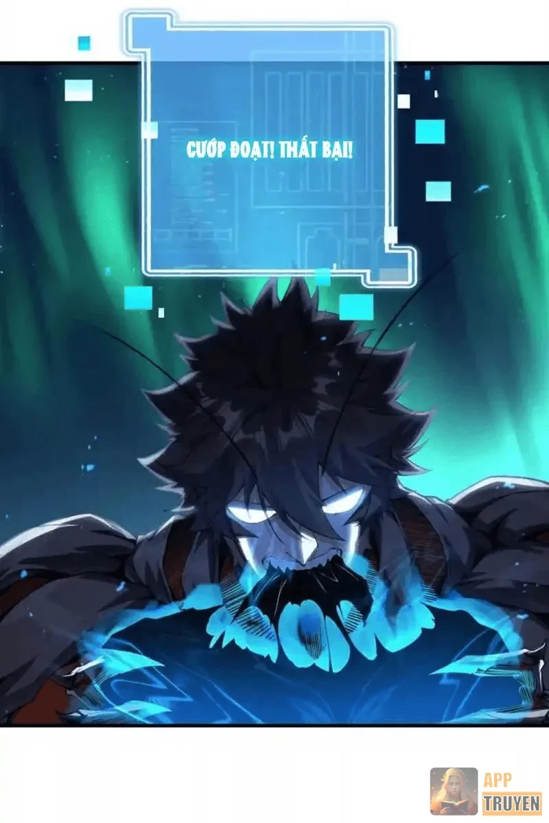 Mạt Thế Cẩu Sinh: Gián Giúp Ta Chồng Buff Chapter 93 - 9