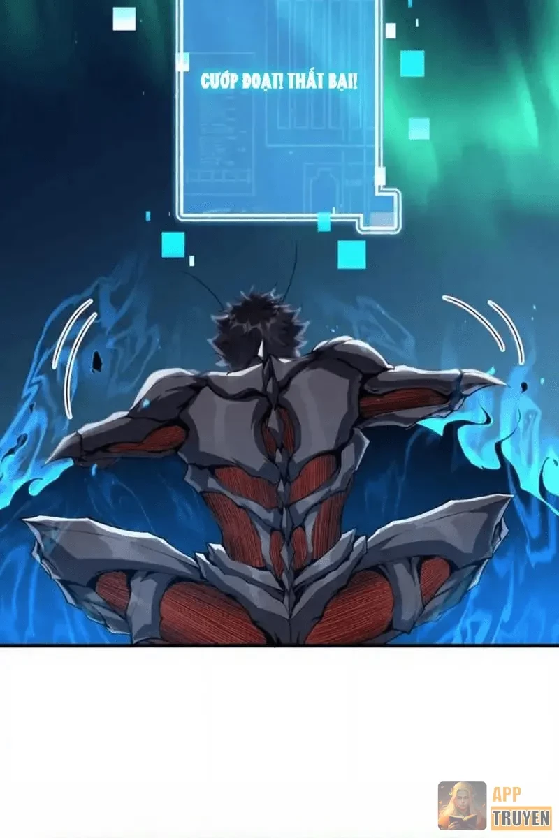 Mạt Thế Cẩu Sinh: Gián Giúp Ta Chồng Buff Chapter 93 - 11