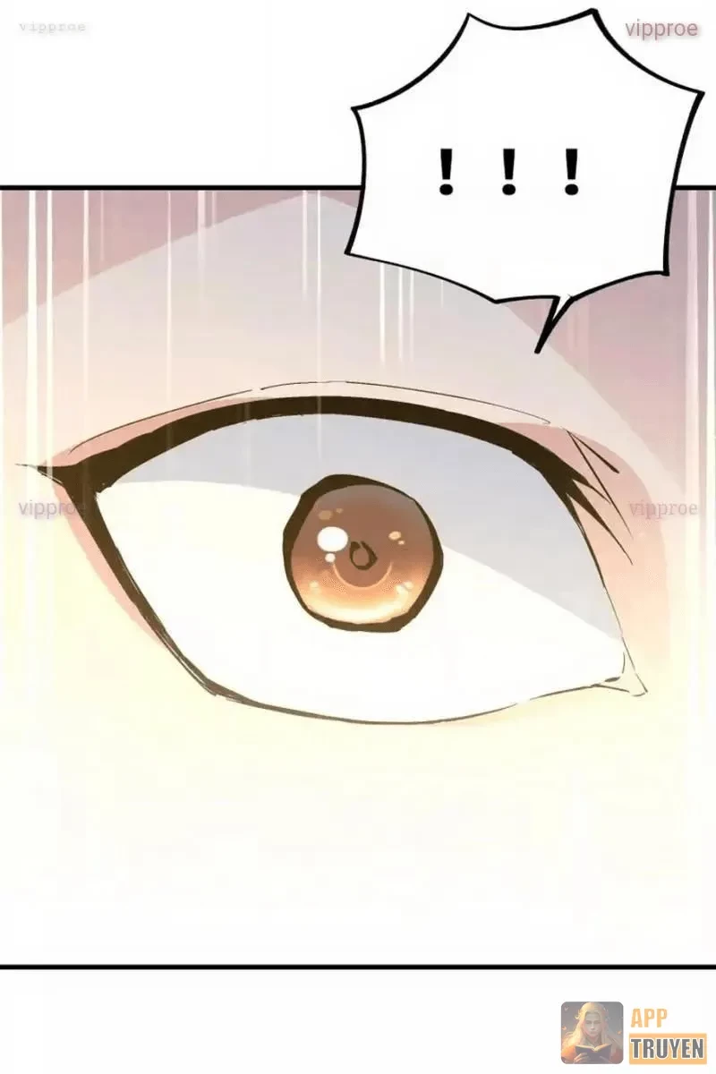 Mạt Thế Cẩu Sinh: Gián Giúp Ta Chồng Buff Chapter 93 - 17