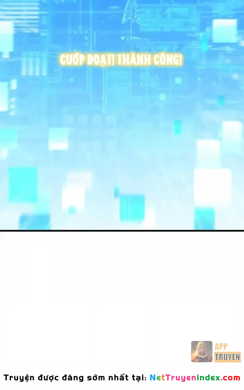 Mạt Thế Cẩu Sinh: Gián Giúp Ta Chồng Buff Chapter 93 - 19