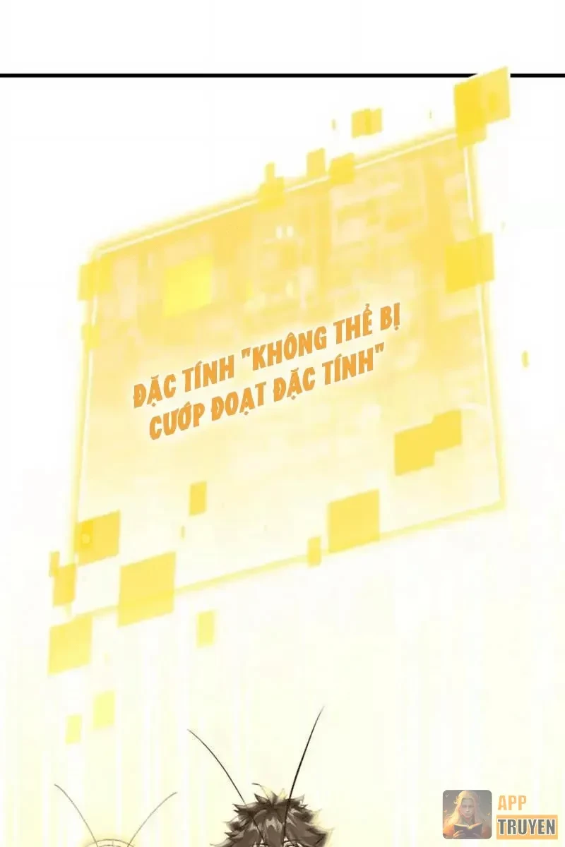 Mạt Thế Cẩu Sinh: Gián Giúp Ta Chồng Buff Chapter 93 - 20