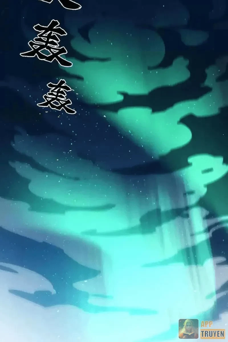 Mạt Thế Cẩu Sinh: Gián Giúp Ta Chồng Buff Chapter 93 - 25