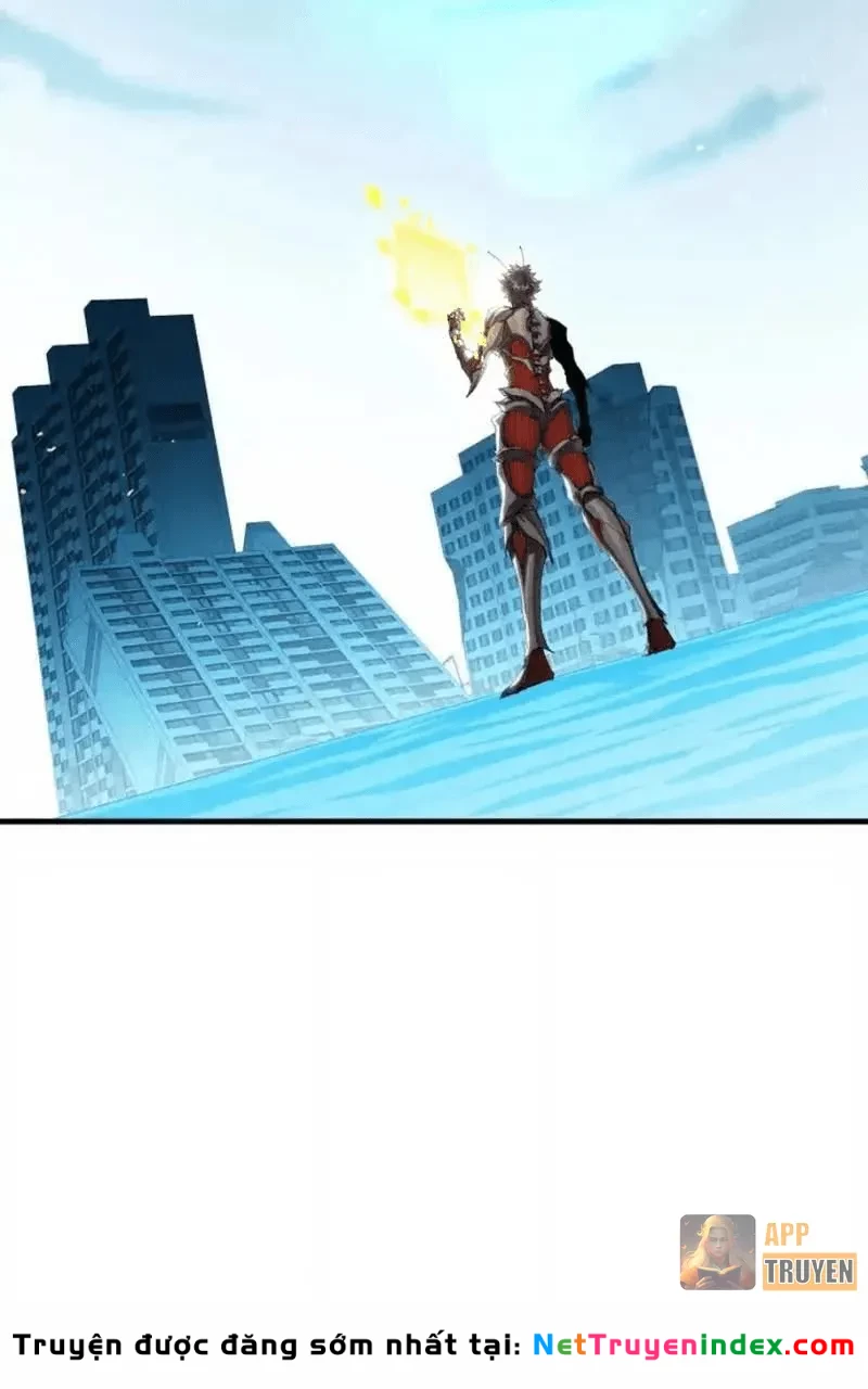 Mạt Thế Cẩu Sinh: Gián Giúp Ta Chồng Buff Chapter 93 - 26