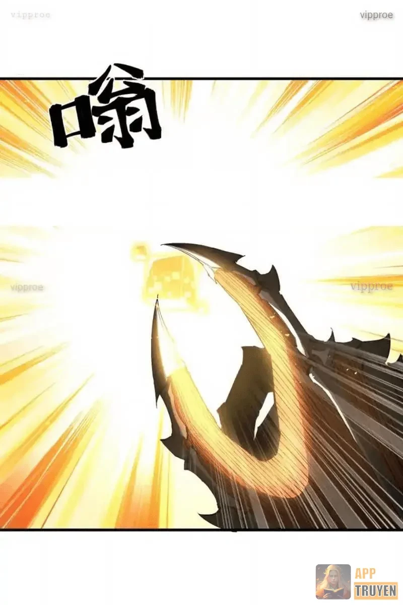 Mạt Thế Cẩu Sinh: Gián Giúp Ta Chồng Buff Chapter 93 - 27