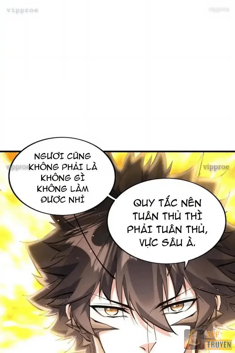 Mạt Thế Cẩu Sinh: Gián Giúp Ta Chồng Buff Chapter 93 - 28