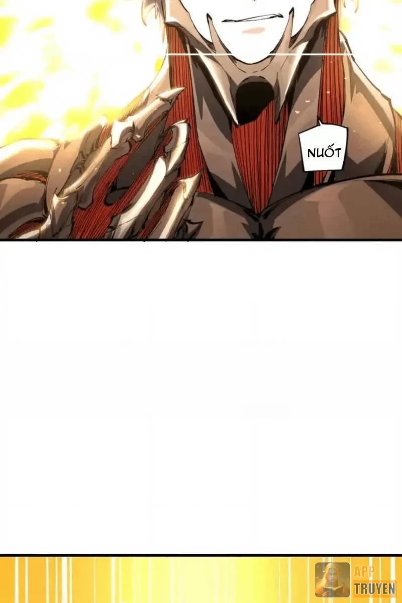 Mạt Thế Cẩu Sinh: Gián Giúp Ta Chồng Buff Chapter 93 - 29