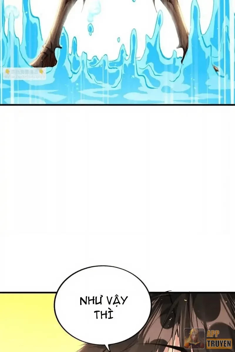 Mạt Thế Cẩu Sinh: Gián Giúp Ta Chồng Buff Chapter 93 - 31