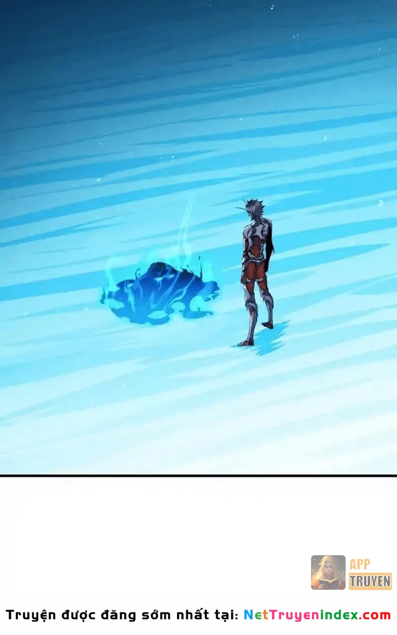 Mạt Thế Cẩu Sinh: Gián Giúp Ta Chồng Buff Chapter 93 - 33