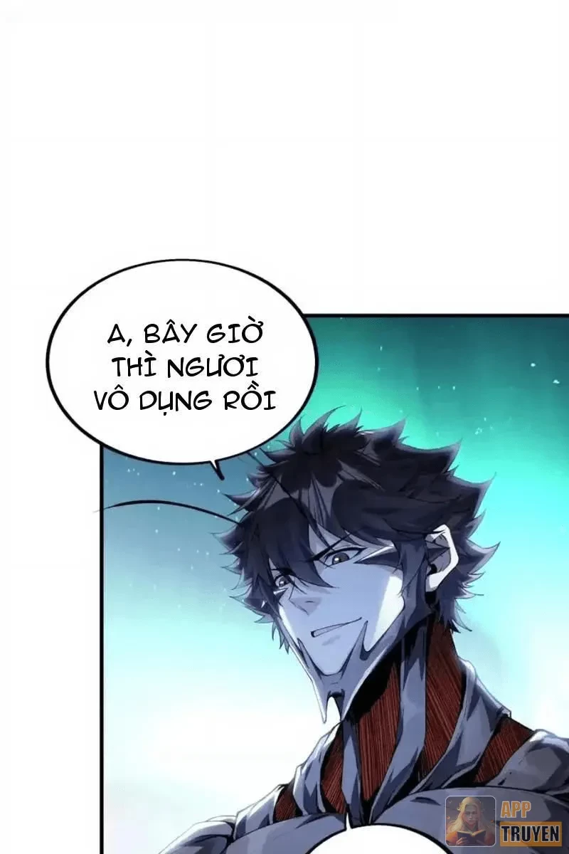 Mạt Thế Cẩu Sinh: Gián Giúp Ta Chồng Buff Chapter 93 - 34