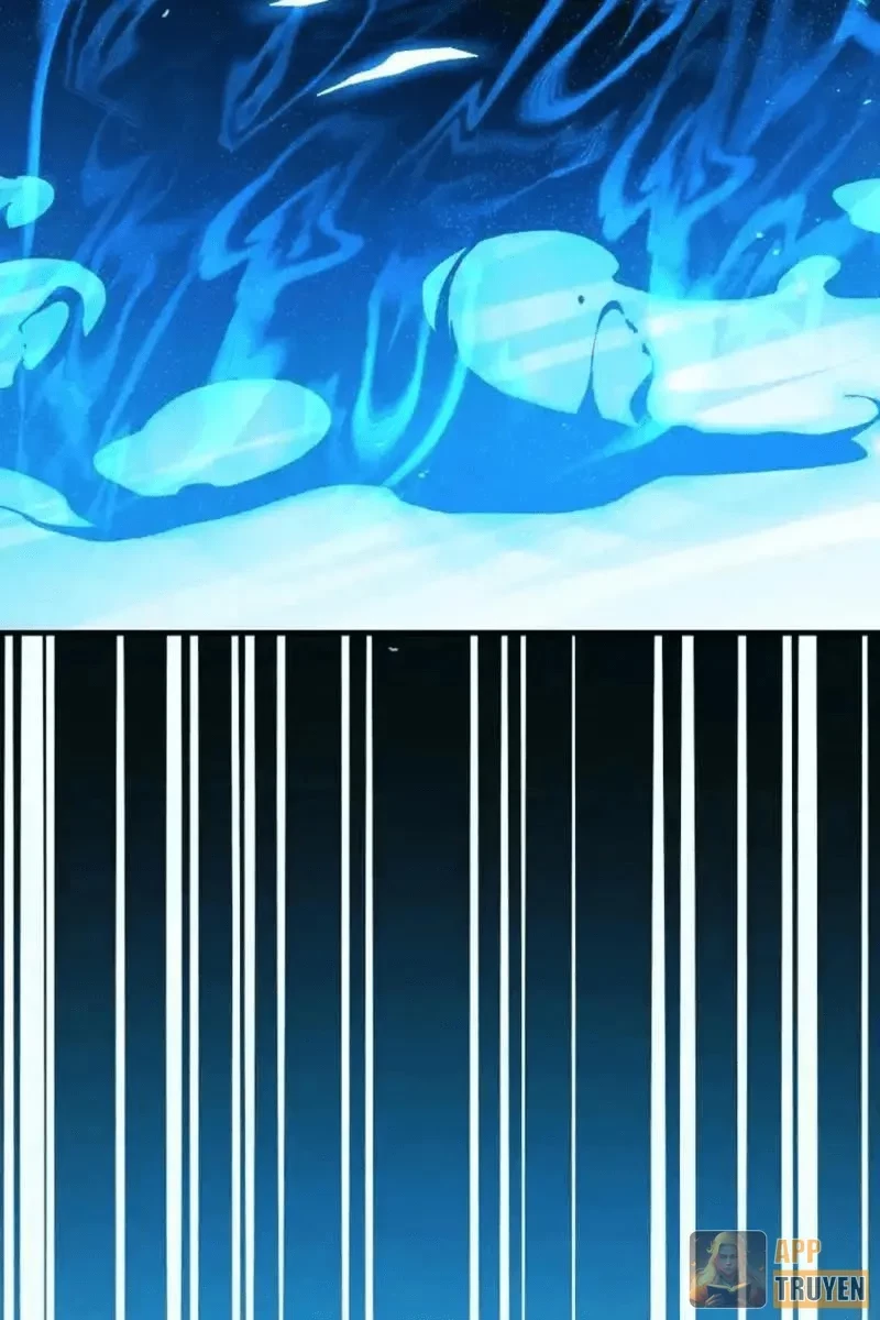 Mạt Thế Cẩu Sinh: Gián Giúp Ta Chồng Buff Chapter 93 - 36