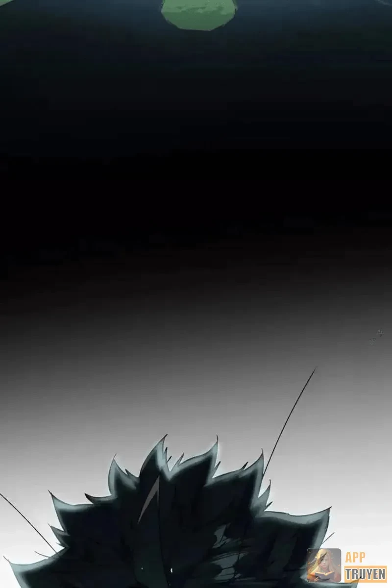 Mạt Thế Cẩu Sinh: Gián Giúp Ta Chồng Buff Chapter 93 - 42