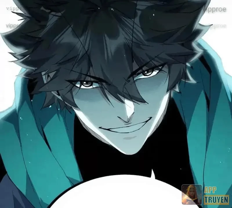 Mạt Thế Cẩu Sinh: Gián Giúp Ta Chồng Buff Chapter 93 - 43