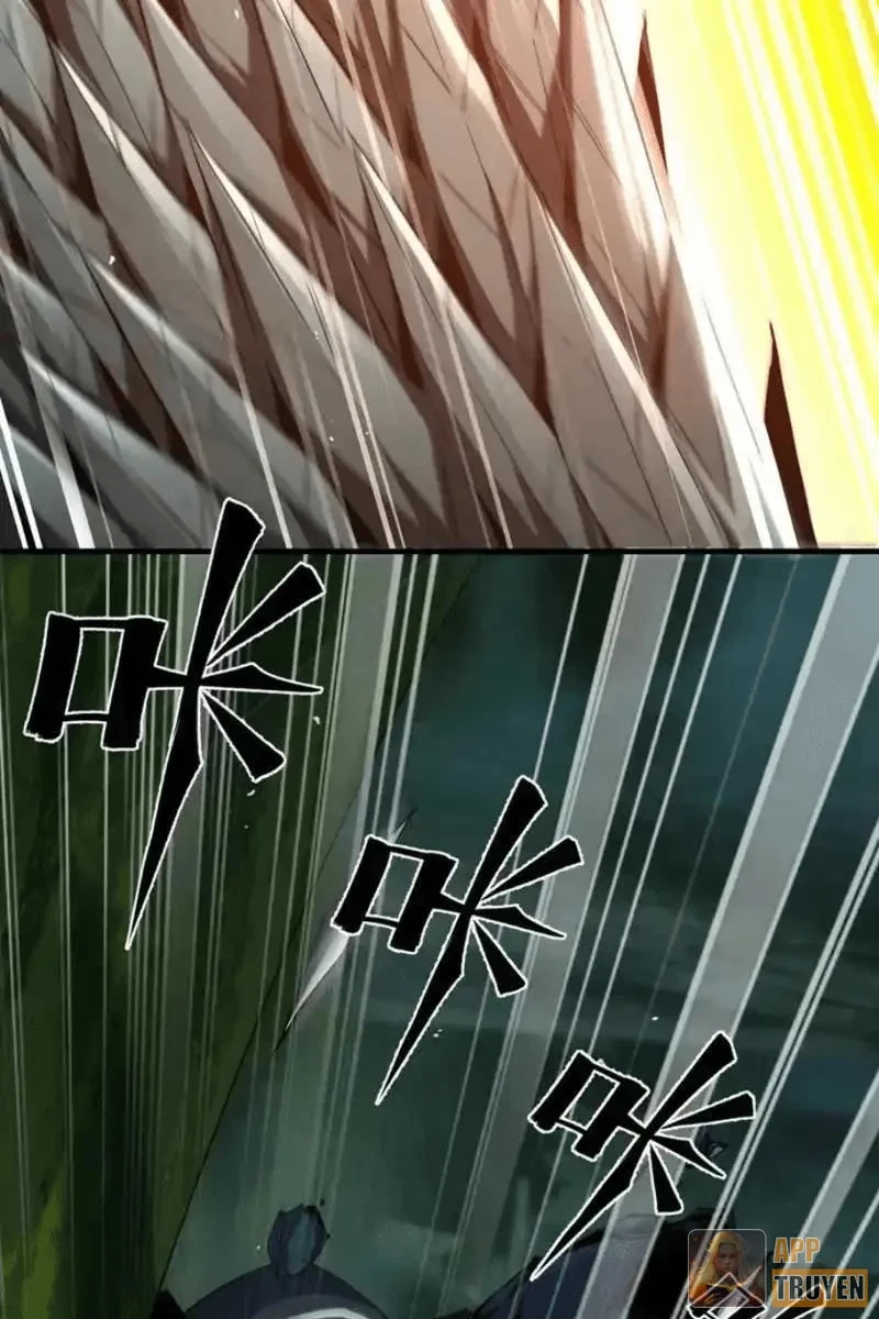 Mạt Thế Cẩu Sinh: Gián Giúp Ta Chồng Buff Chapter 93 - 45