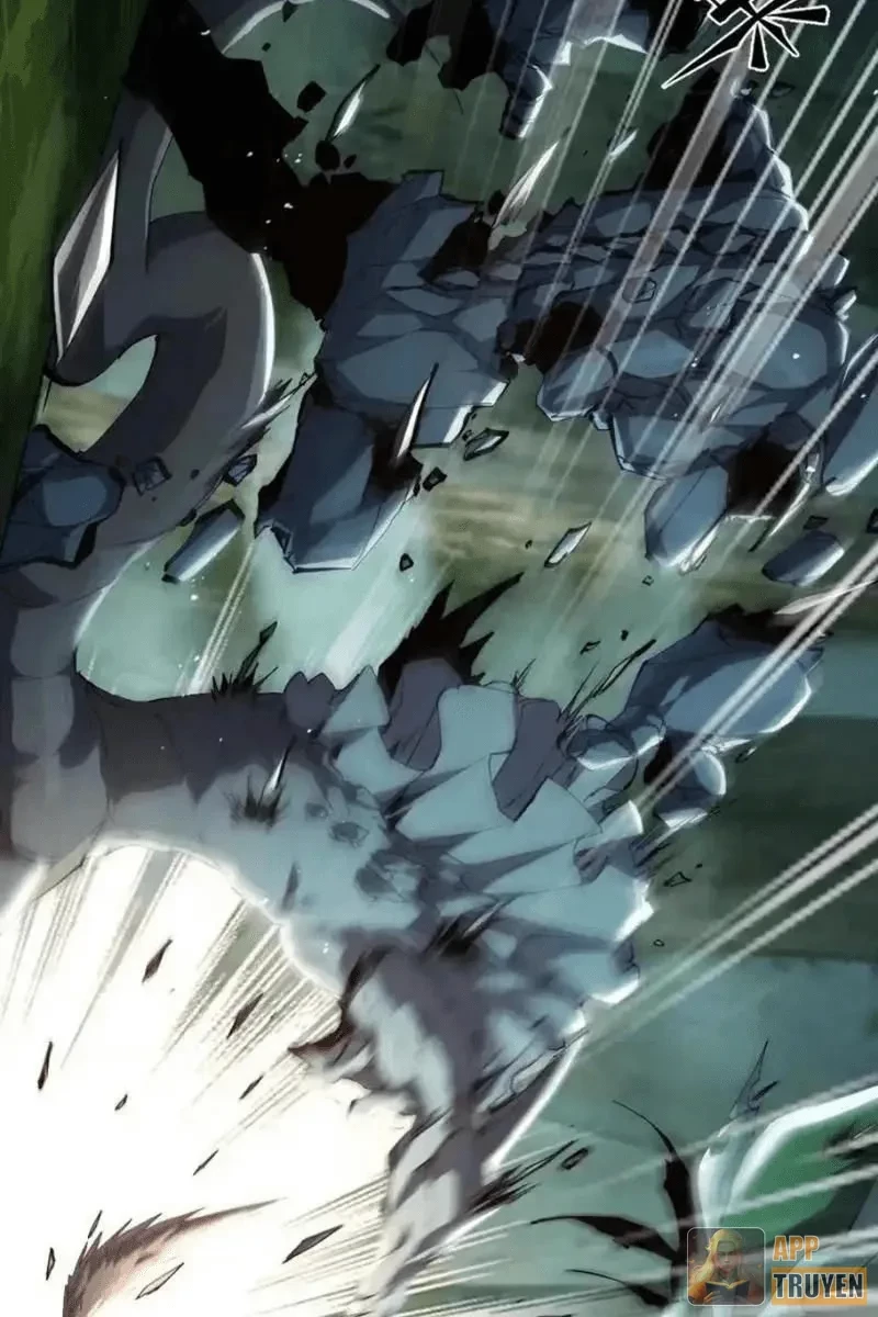 Mạt Thế Cẩu Sinh: Gián Giúp Ta Chồng Buff Chapter 93 - 46