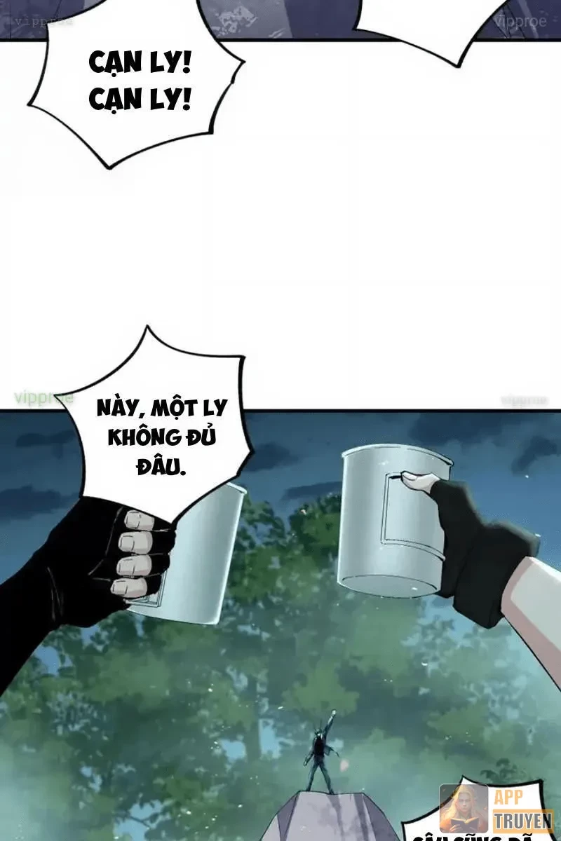 Mạt Thế Cẩu Sinh: Gián Giúp Ta Chồng Buff Chapter 93 - 59