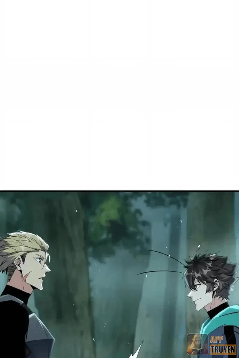 Mạt Thế Cẩu Sinh: Gián Giúp Ta Chồng Buff Chapter 93 - 67