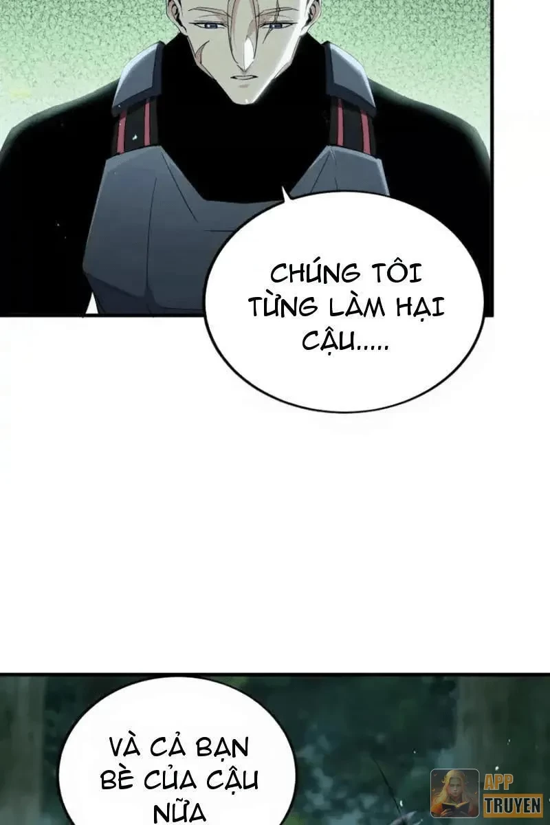 Mạt Thế Cẩu Sinh: Gián Giúp Ta Chồng Buff Chapter 93 - 69