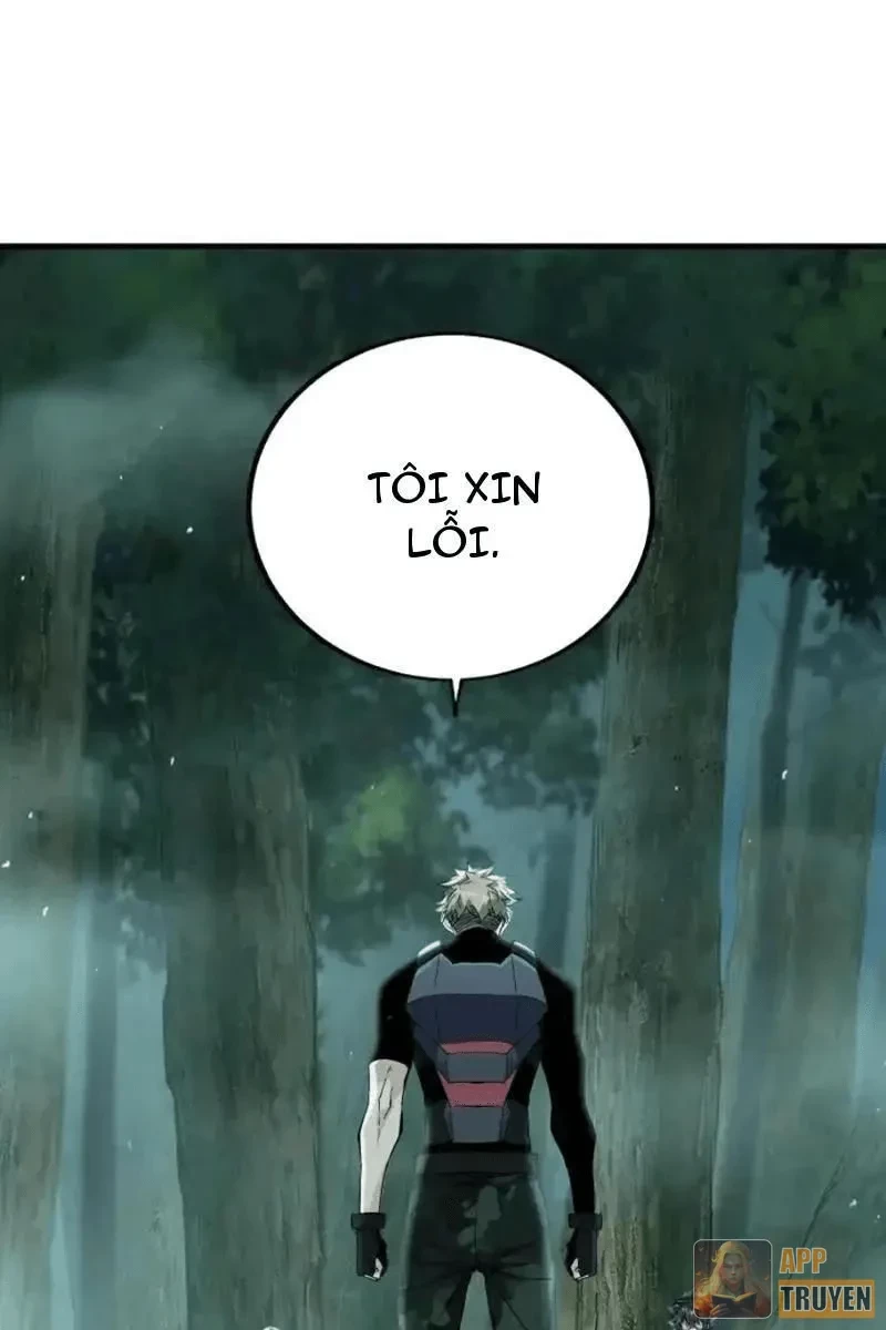 Mạt Thế Cẩu Sinh: Gián Giúp Ta Chồng Buff Chapter 93 - 71