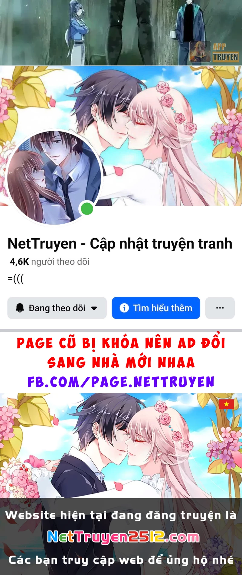 Mạt Thế Cẩu Sinh: Gián Giúp Ta Chồng Buff Chapter 93 - 72