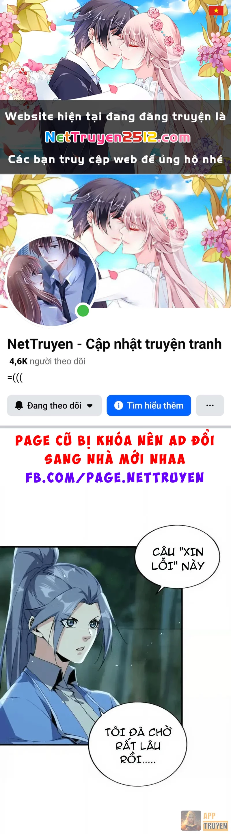 Mạt Thế Cẩu Sinh: Gián Giúp Ta Chồng Buff Chapter 94 - 1