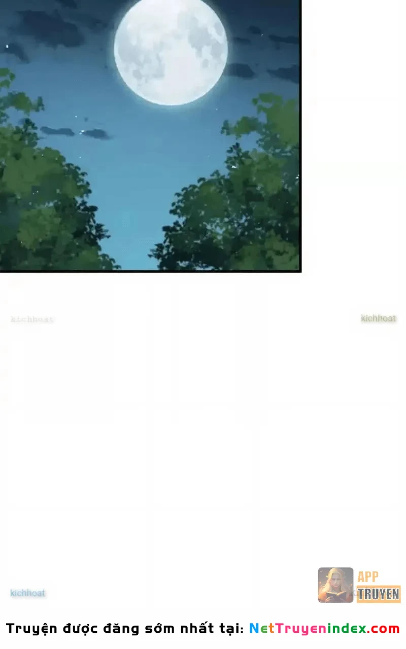 Mạt Thế Cẩu Sinh: Gián Giúp Ta Chồng Buff Chapter 94 - 5