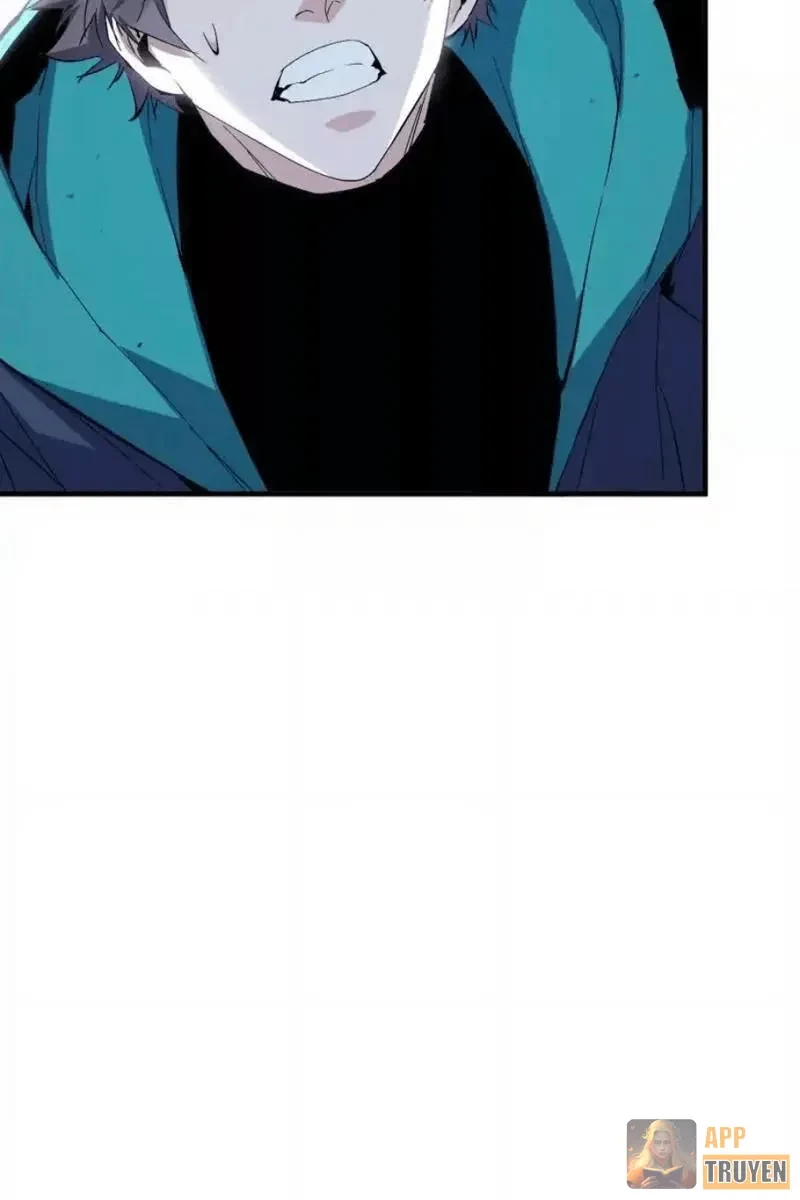 Mạt Thế Cẩu Sinh: Gián Giúp Ta Chồng Buff Chapter 94 - 11