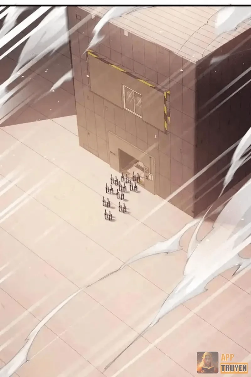 Mạt Thế Cẩu Sinh: Gián Giúp Ta Chồng Buff Chapter 94 - 12