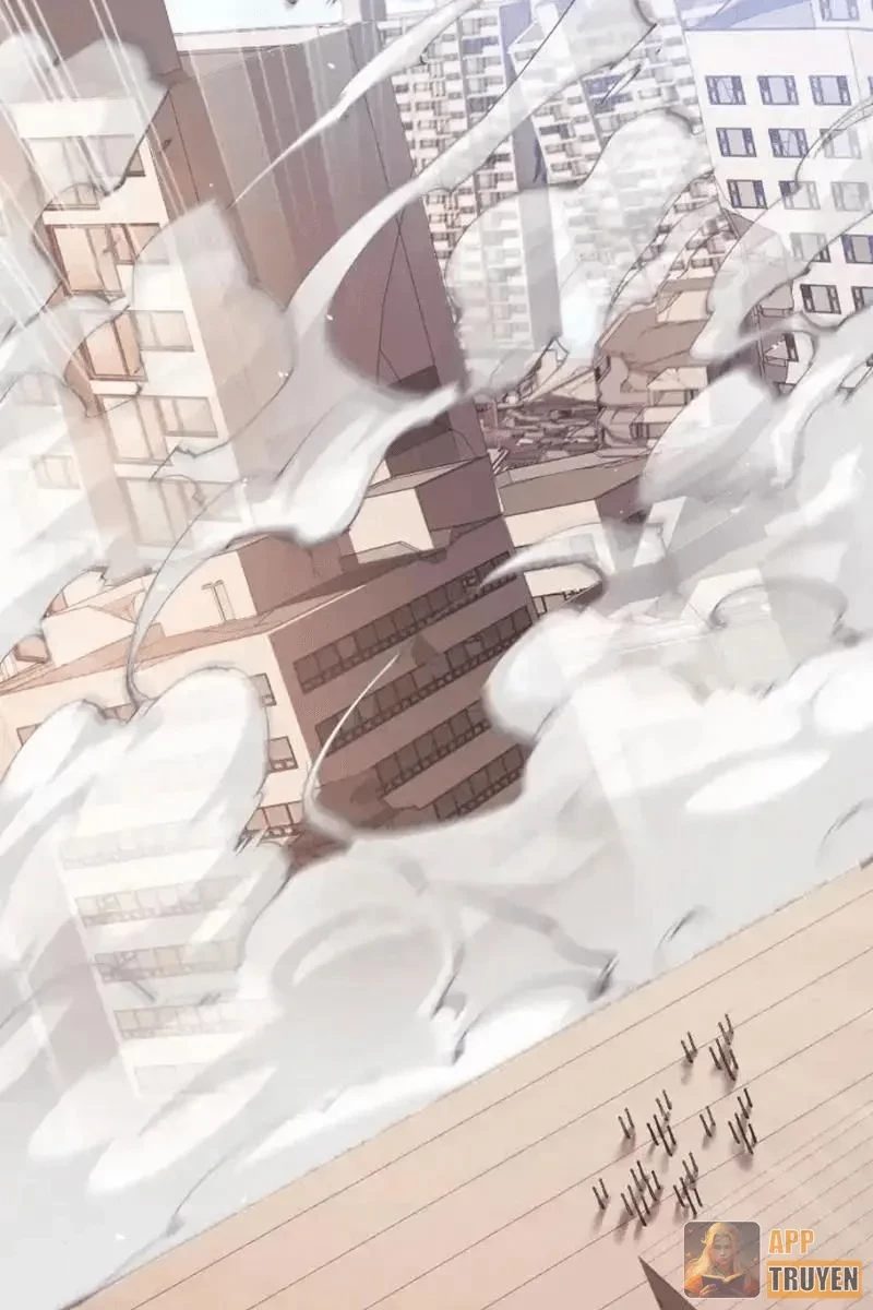 Mạt Thế Cẩu Sinh: Gián Giúp Ta Chồng Buff Chapter 94 - 14