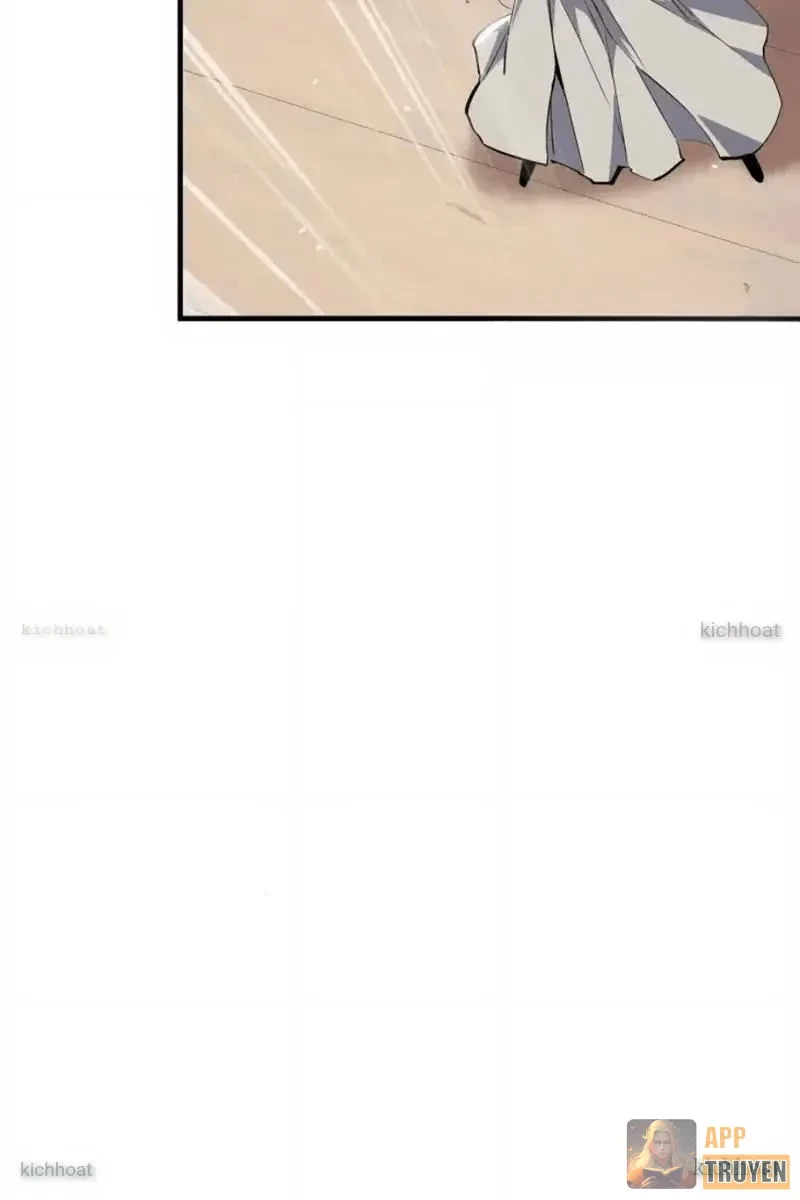 Mạt Thế Cẩu Sinh: Gián Giúp Ta Chồng Buff Chapter 94 - 16