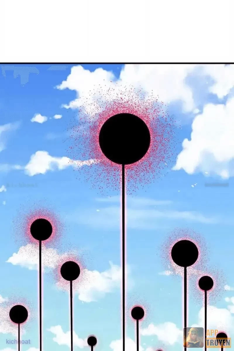 Mạt Thế Cẩu Sinh: Gián Giúp Ta Chồng Buff Chapter 94 - 17