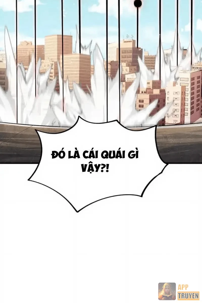 Mạt Thế Cẩu Sinh: Gián Giúp Ta Chồng Buff Chapter 94 - 18