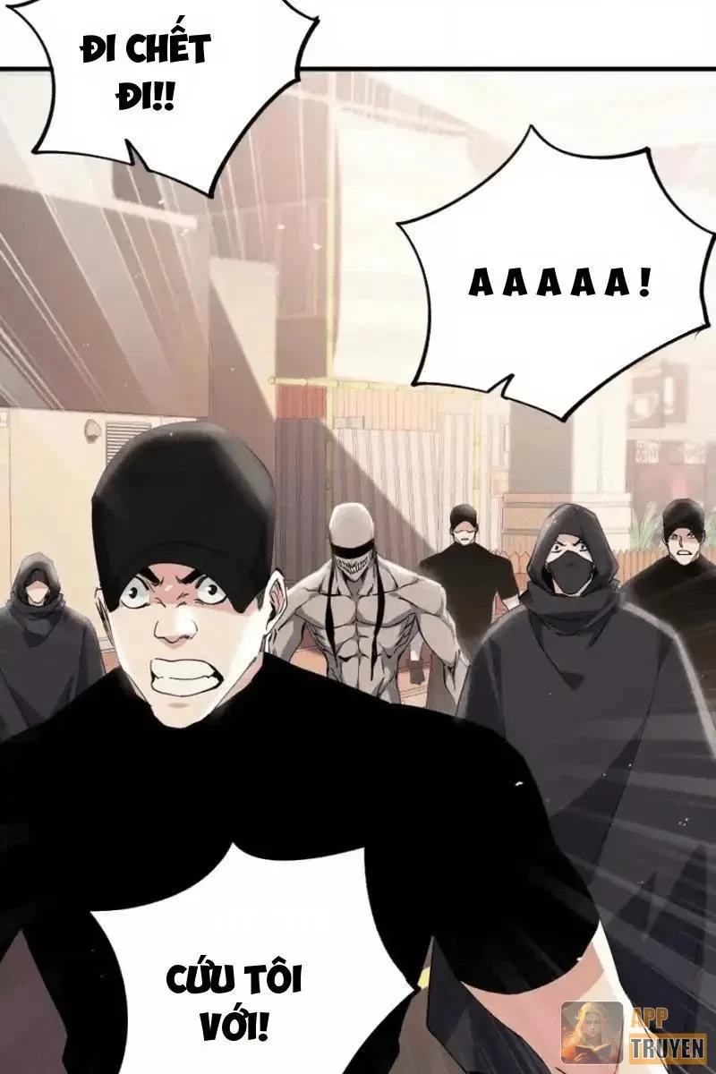 Mạt Thế Cẩu Sinh: Gián Giúp Ta Chồng Buff Chapter 94 - 29