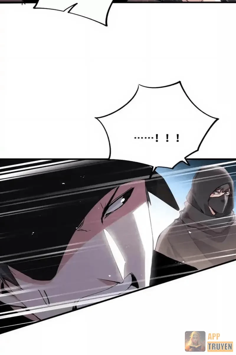 Mạt Thế Cẩu Sinh: Gián Giúp Ta Chồng Buff Chapter 94 - 30