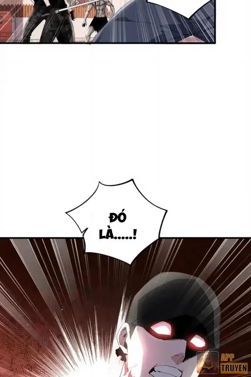 Mạt Thế Cẩu Sinh: Gián Giúp Ta Chồng Buff Chapter 94 - 35