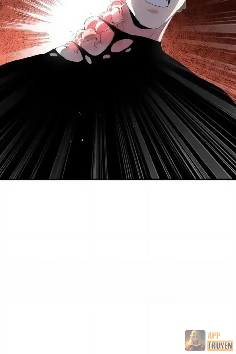 Mạt Thế Cẩu Sinh: Gián Giúp Ta Chồng Buff Chapter 94 - 36