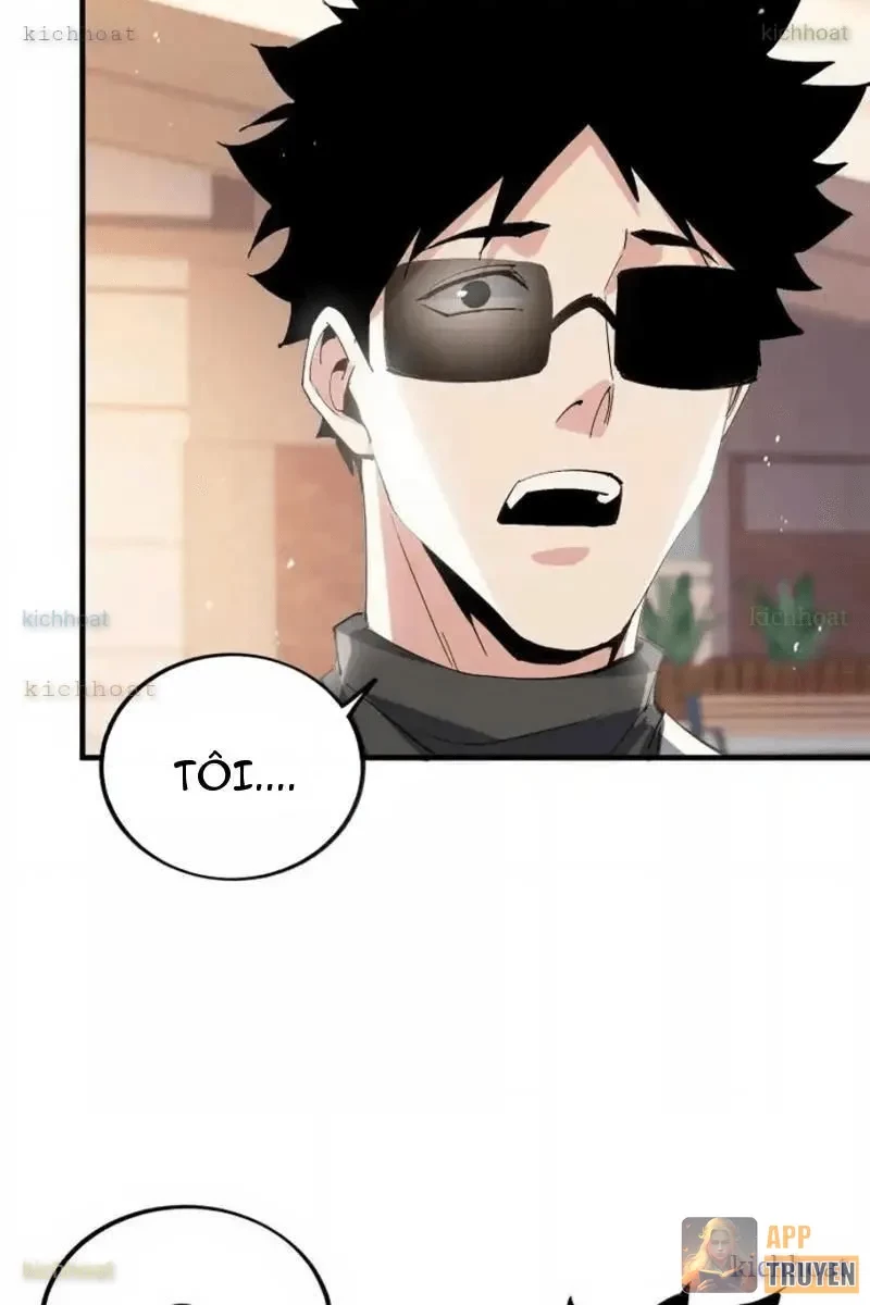 Mạt Thế Cẩu Sinh: Gián Giúp Ta Chồng Buff Chapter 94 - 47