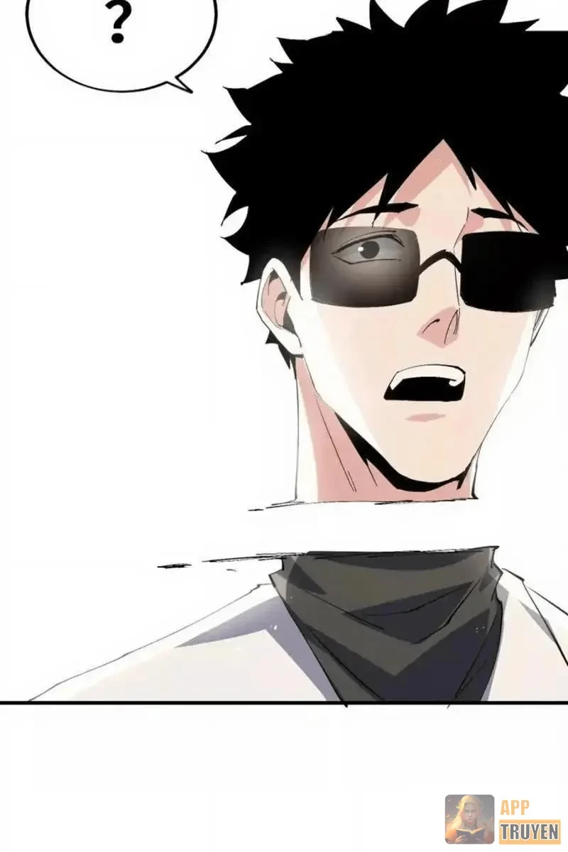 Mạt Thế Cẩu Sinh: Gián Giúp Ta Chồng Buff Chapter 94 - 48