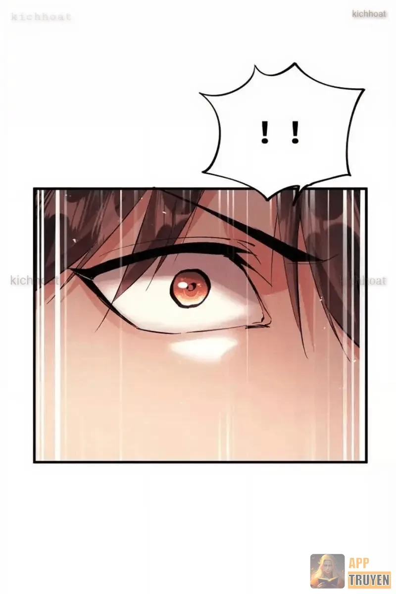 Mạt Thế Cẩu Sinh: Gián Giúp Ta Chồng Buff Chapter 94 - 50