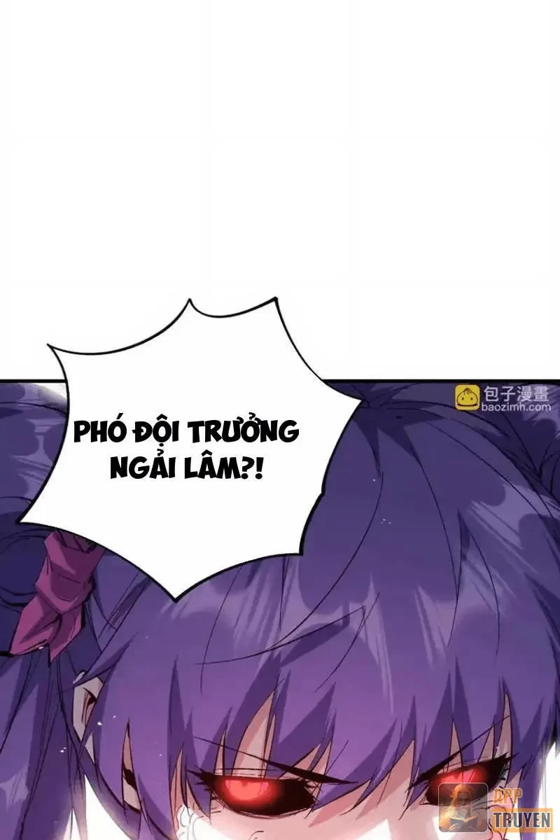 Mạt Thế Cẩu Sinh: Gián Giúp Ta Chồng Buff Chapter 94 - 54