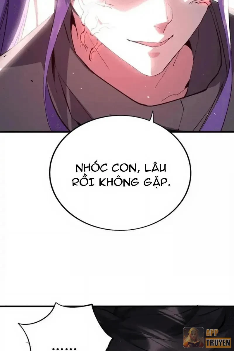 Mạt Thế Cẩu Sinh: Gián Giúp Ta Chồng Buff Chapter 94 - 55