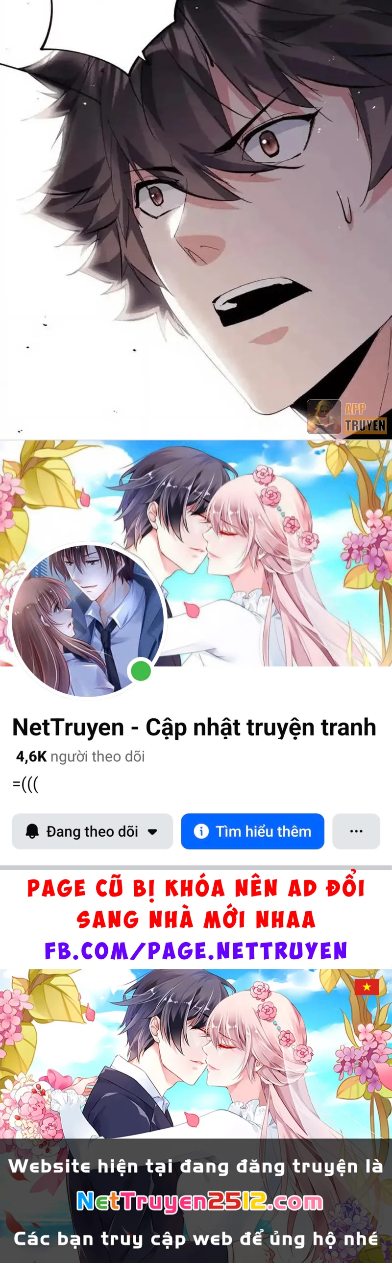 Mạt Thế Cẩu Sinh: Gián Giúp Ta Chồng Buff Chapter 94 - 56