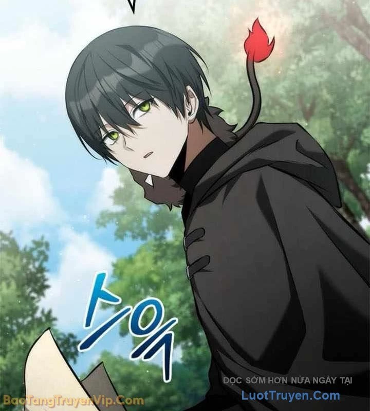 Thiếu Gia Chủ Của Gia Tộc Tử Linh Sư Chapter 49 - 2