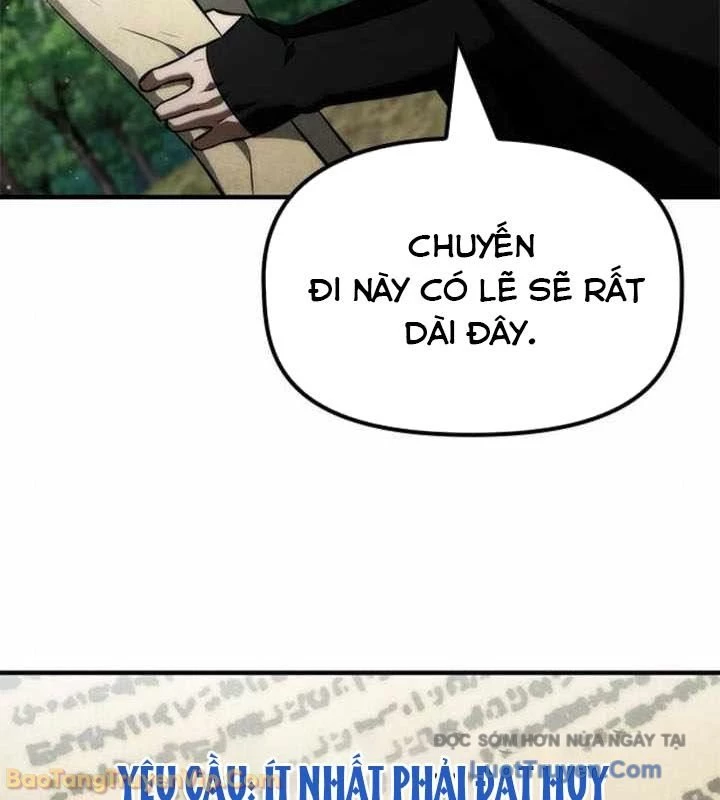 Thiếu Gia Chủ Của Gia Tộc Tử Linh Sư Chapter 49 - 3