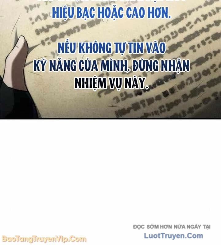 Thiếu Gia Chủ Của Gia Tộc Tử Linh Sư Chapter 49 - 4